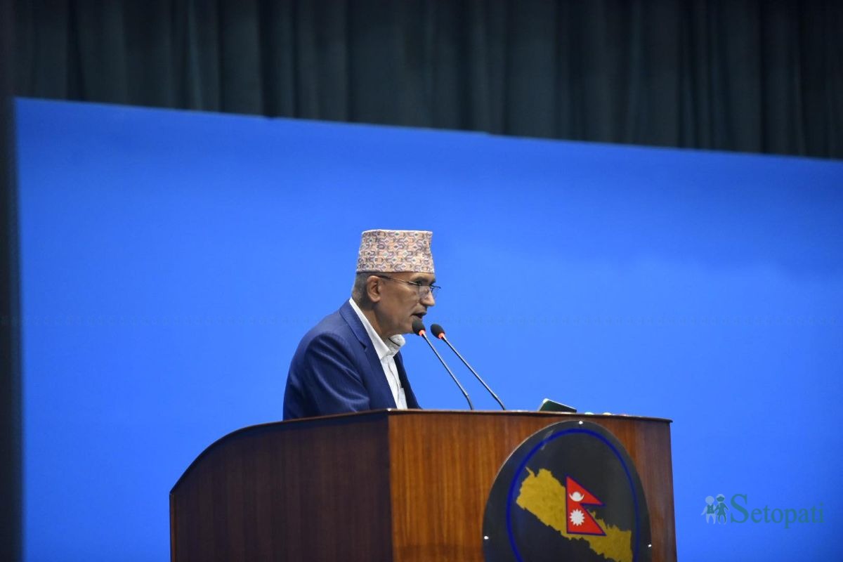 फाइल तस्बिर